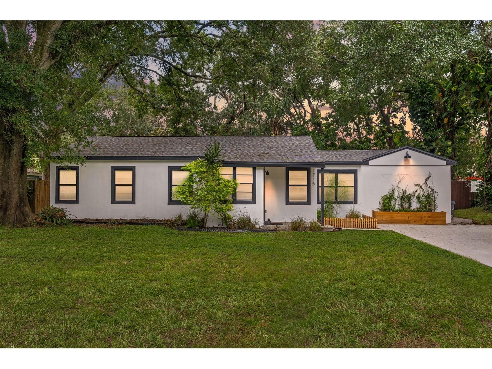 1715 N Alexander Road Tampa FL 33603 TB8506851 image1