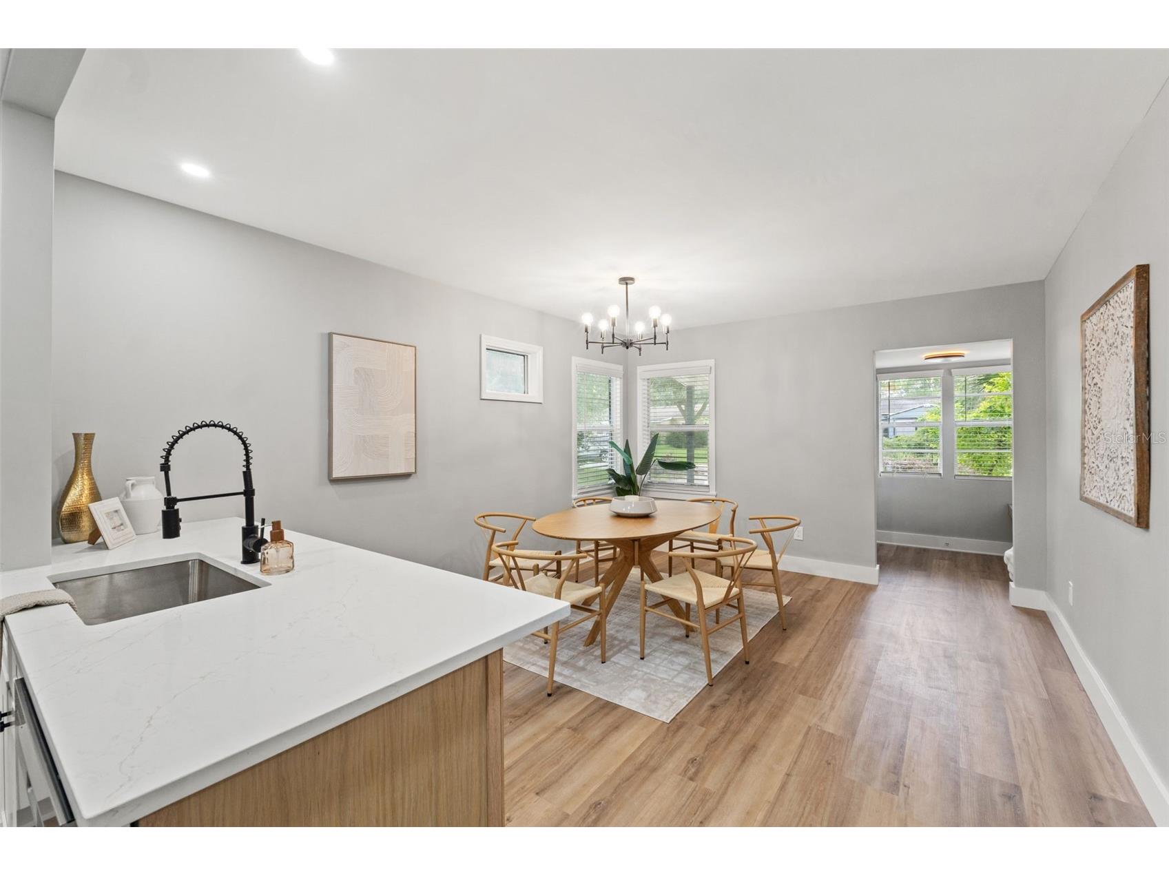 1715 N Alexander Road Tampa FL 33603 TB8506851 image10