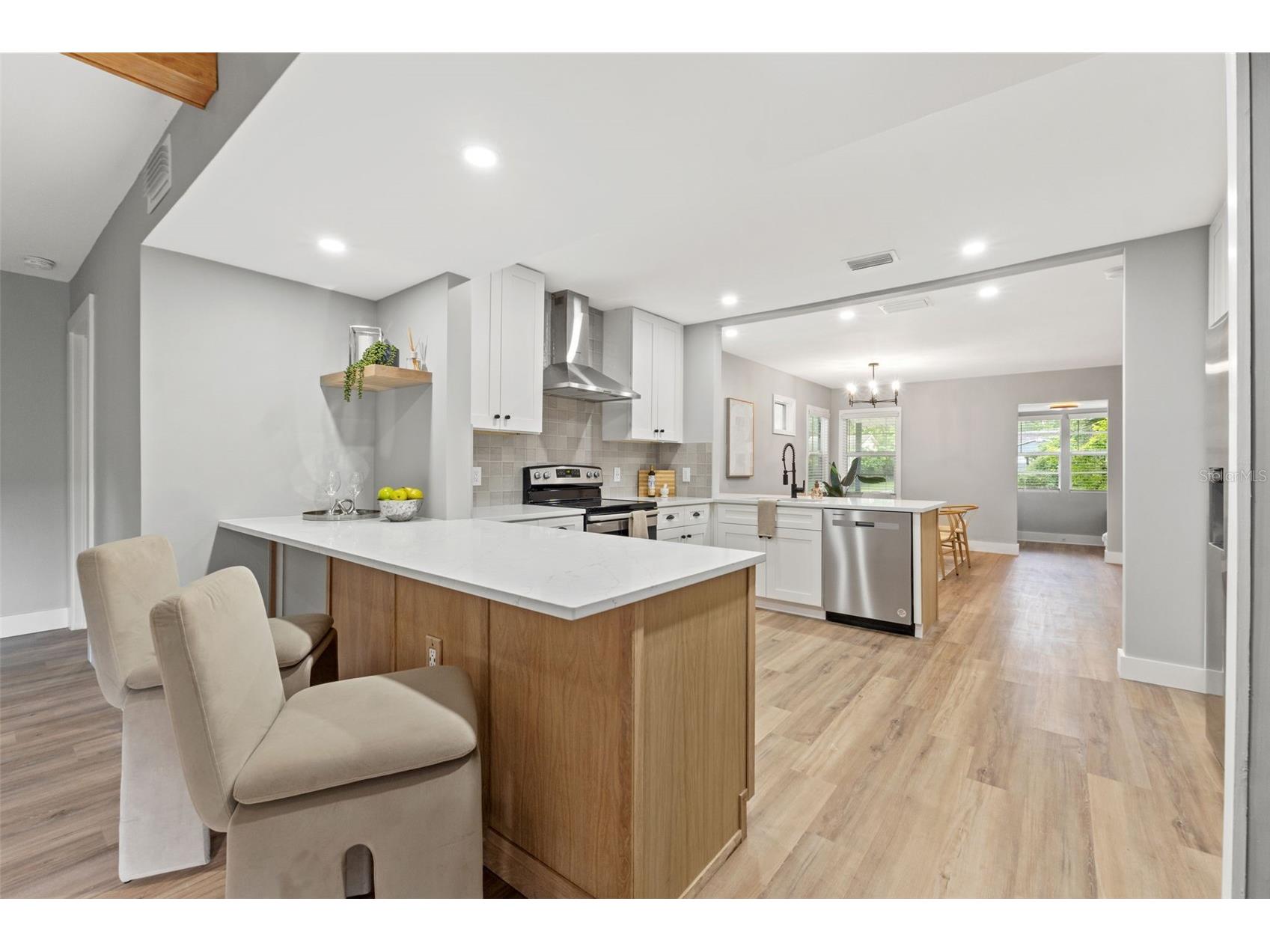 1715 N Alexander Road Tampa FL 33603 TB8506851 image12
