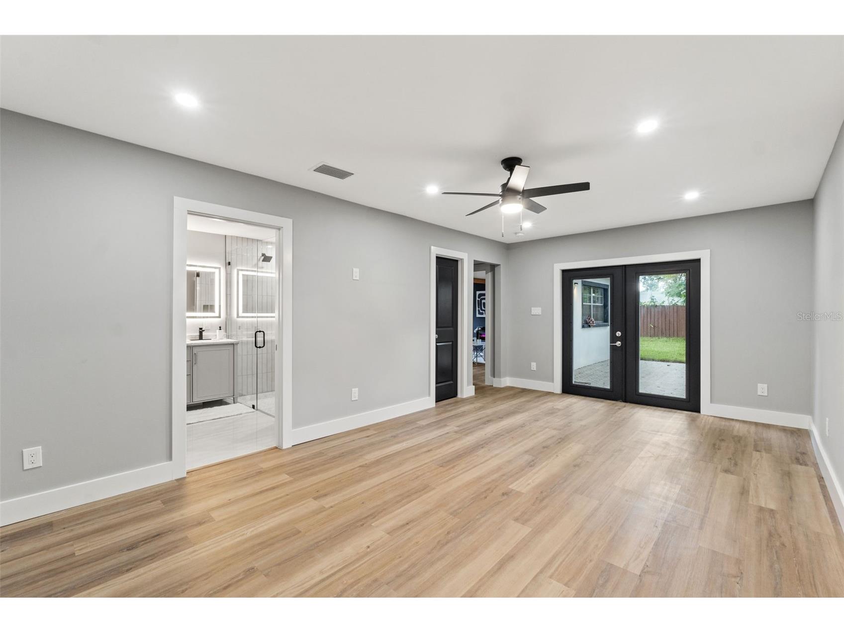 1715 N Alexander Road Tampa FL 33603 TB8506851 image19