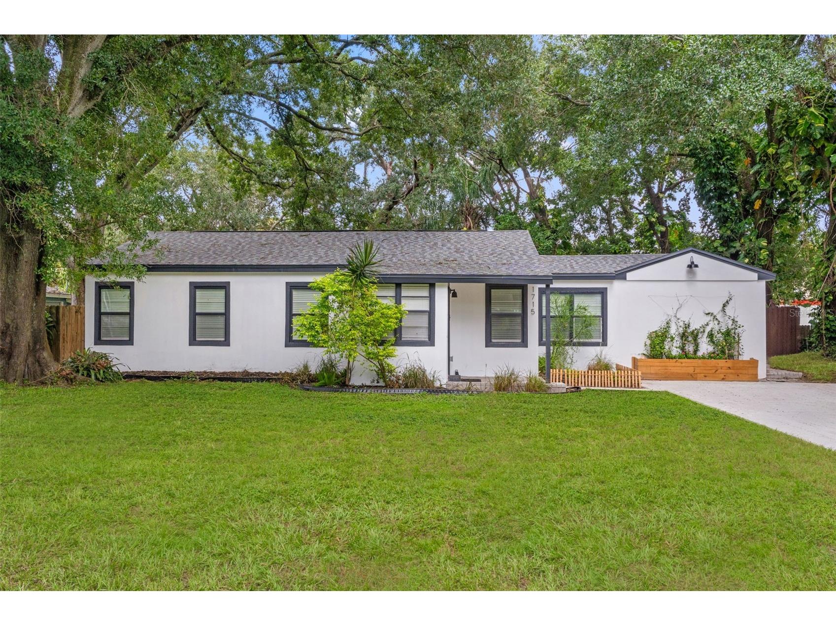 1715 N Alexander Road Tampa FL 33603 TB8506851 image2