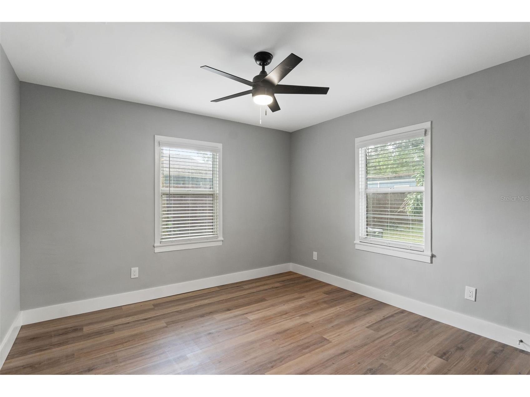 1715 N Alexander Road Tampa FL 33603 TB8506851 image26