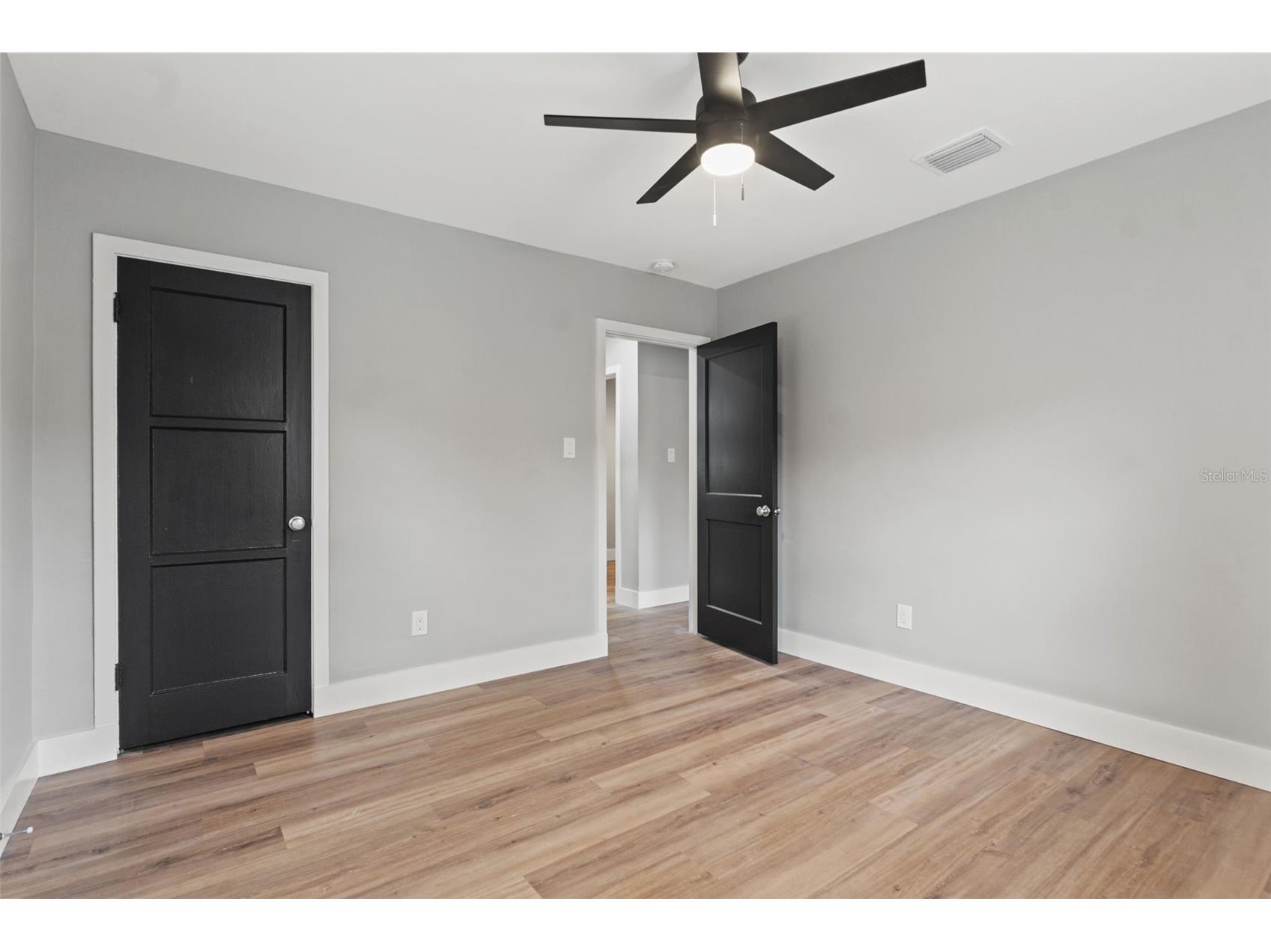 1715 N Alexander Road Tampa FL 33603 TB8506851 image27