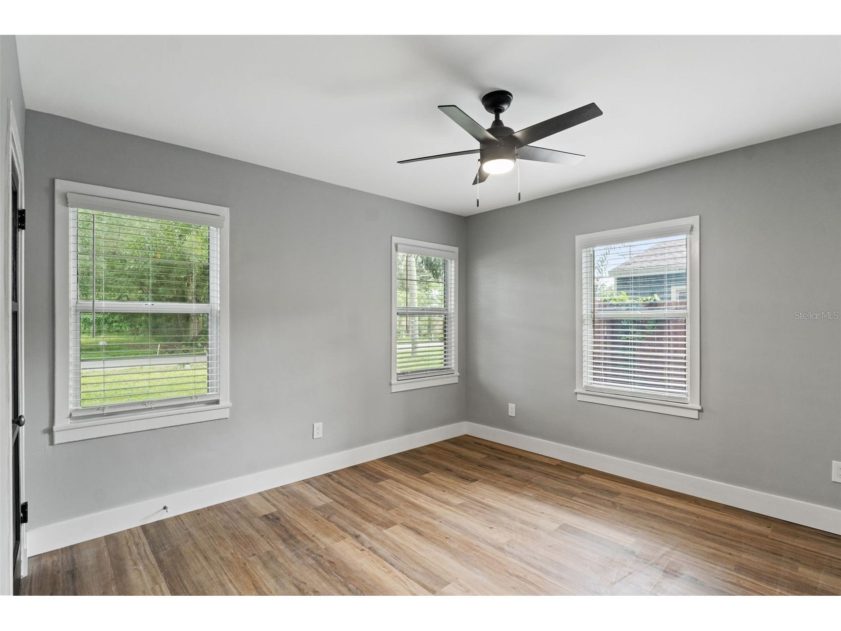 1715 N Alexander Road Tampa FL 33603 TB8506851 image28