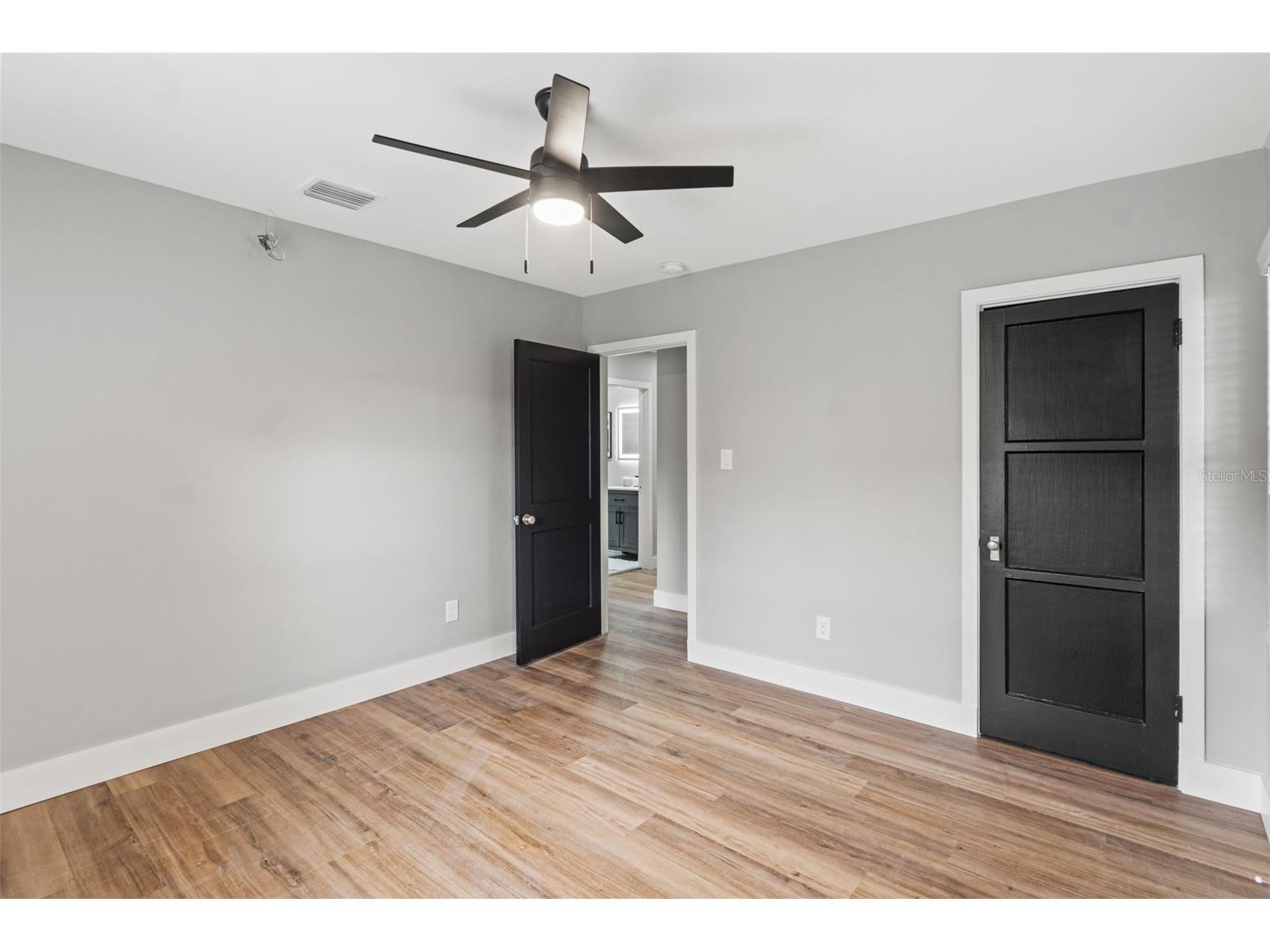 1715 N Alexander Road Tampa FL 33603 TB8506851 image29
