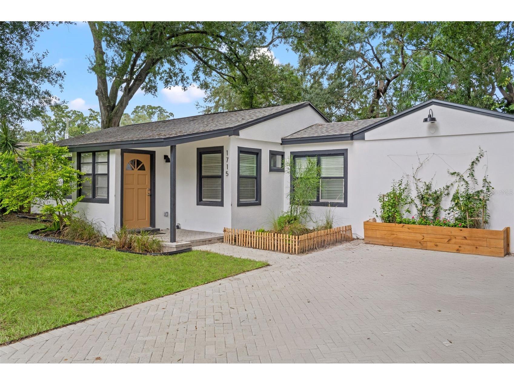 1715 N Alexander Road Tampa FL 33603 TB8506851 image3