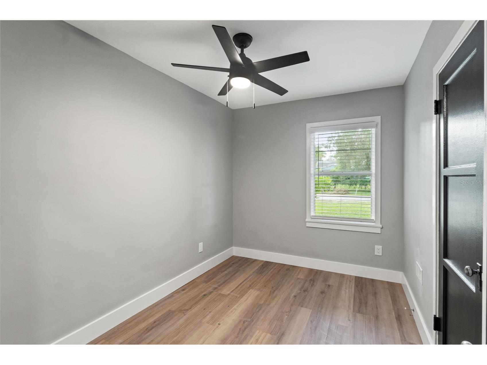 1715 N Alexander Road Tampa FL 33603 TB8506851 image30