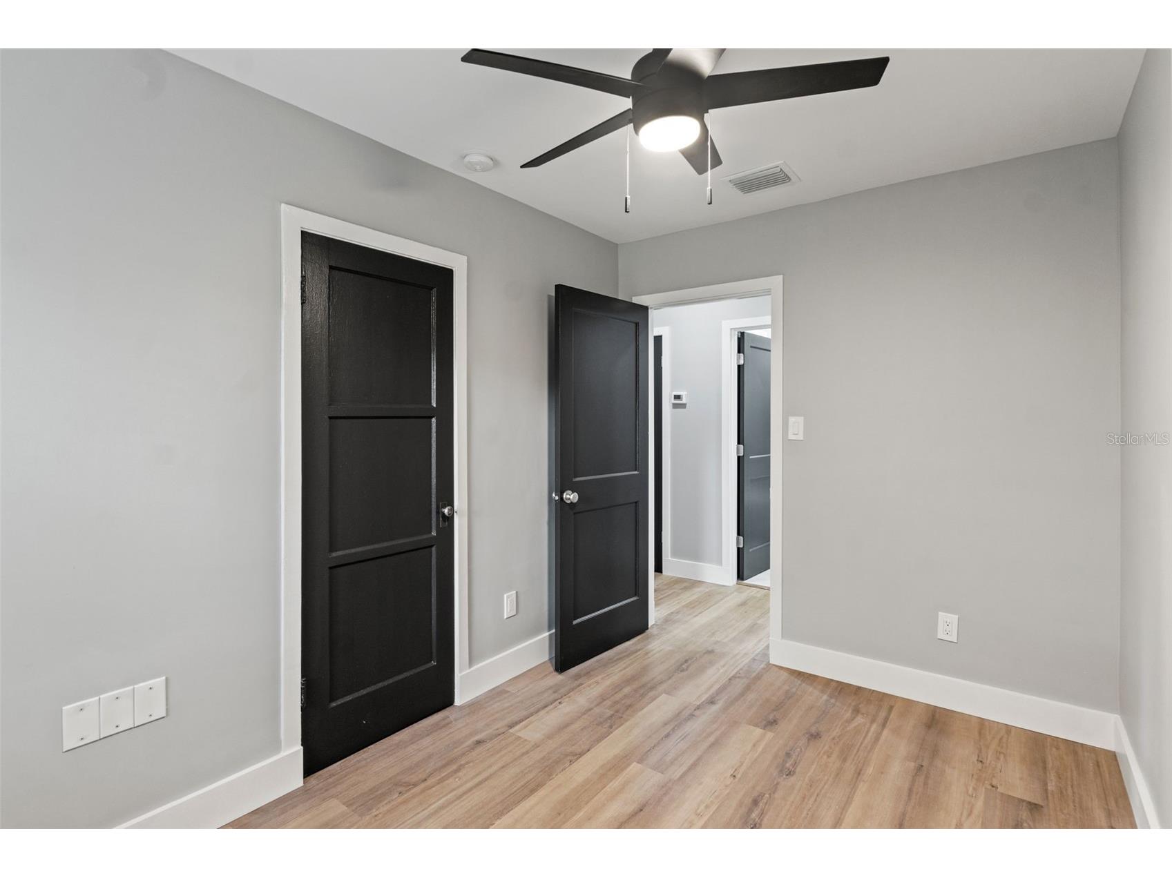 1715 N Alexander Road Tampa FL 33603 TB8506851 image31
