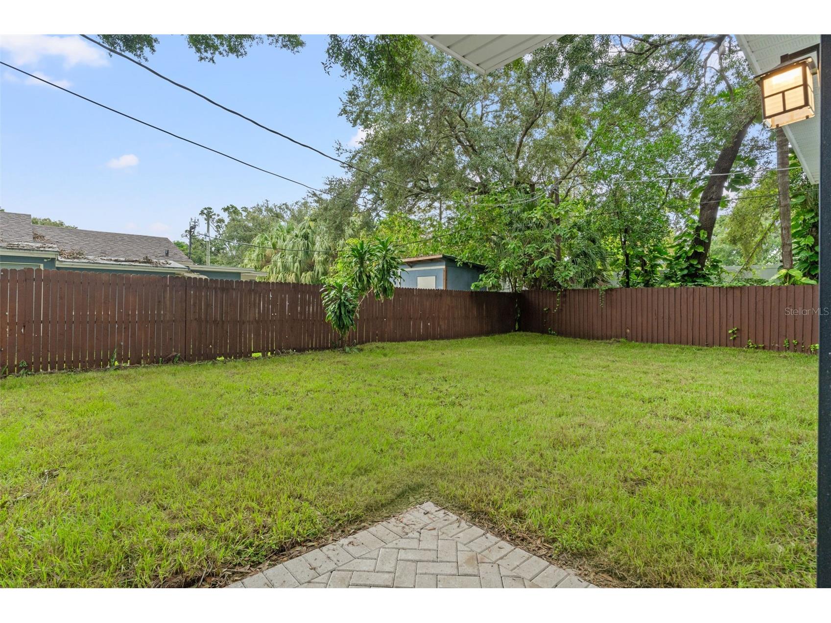 1715 N Alexander Road Tampa FL 33603 TB8506851 image34