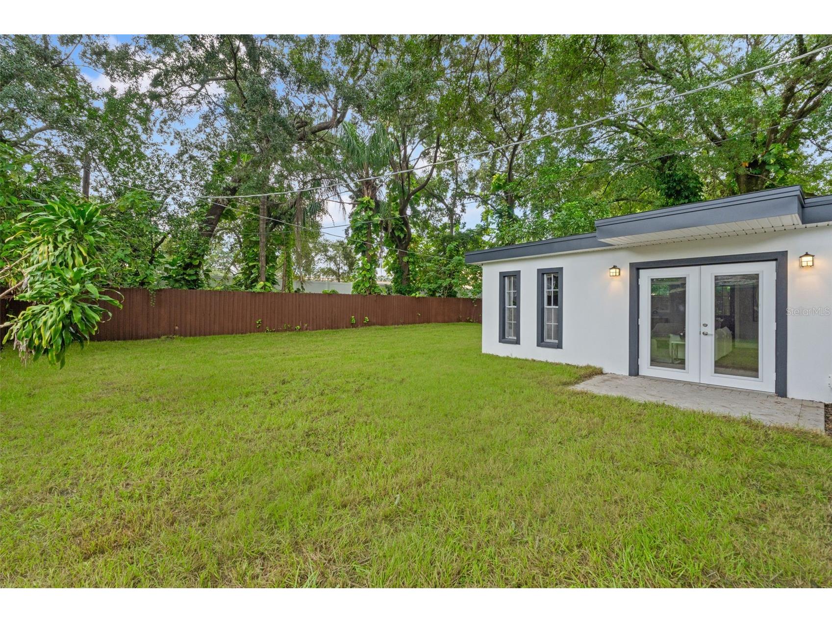 1715 N Alexander Road Tampa FL 33603 TB8506851 image35