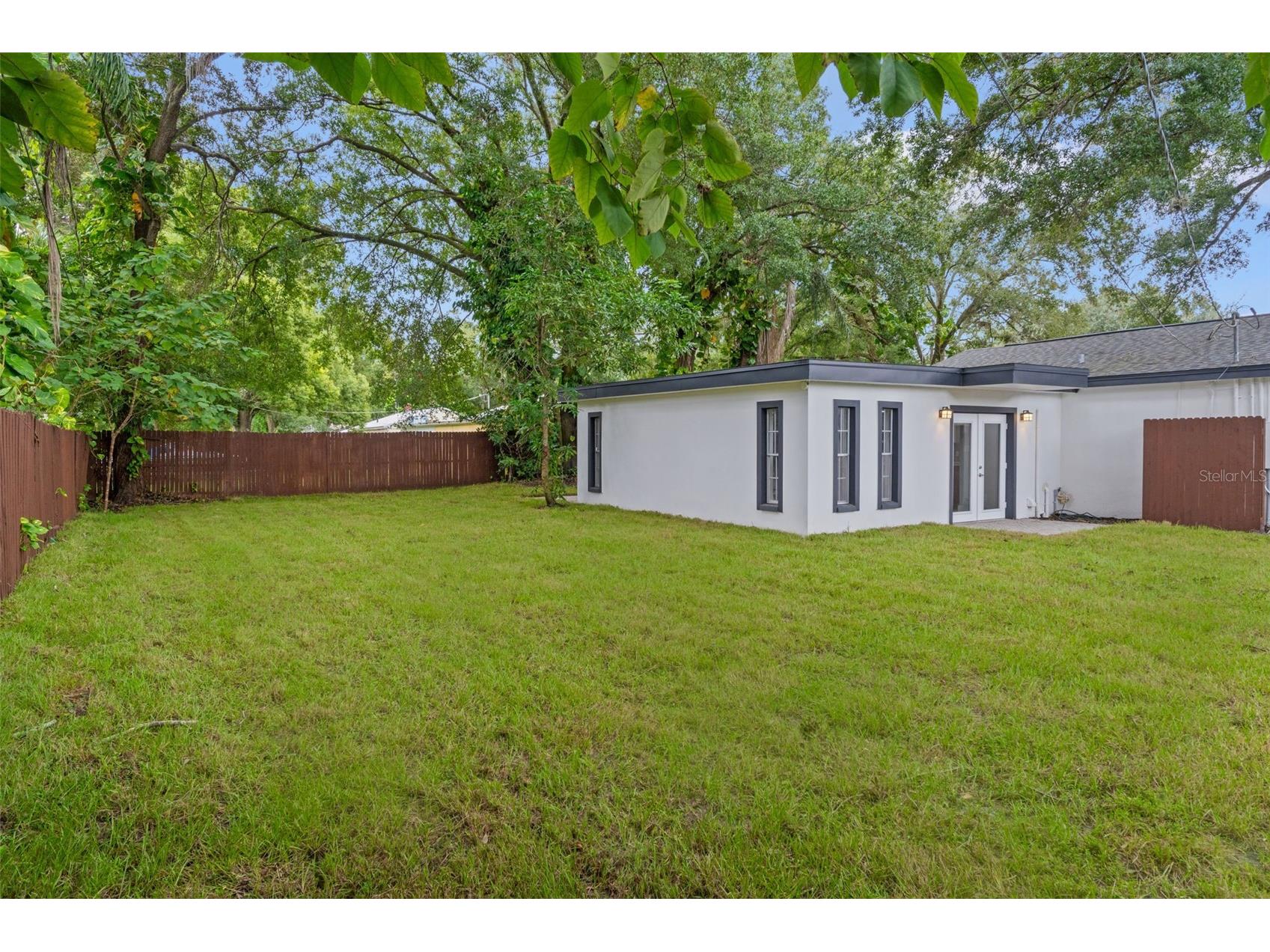 1715 N Alexander Road Tampa FL 33603 TB8506851 image36