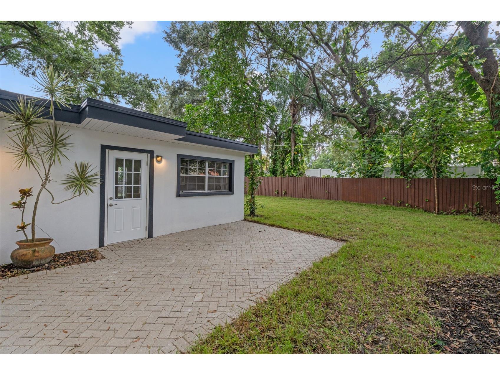 1715 N Alexander Road Tampa FL 33603 TB8506851 image37