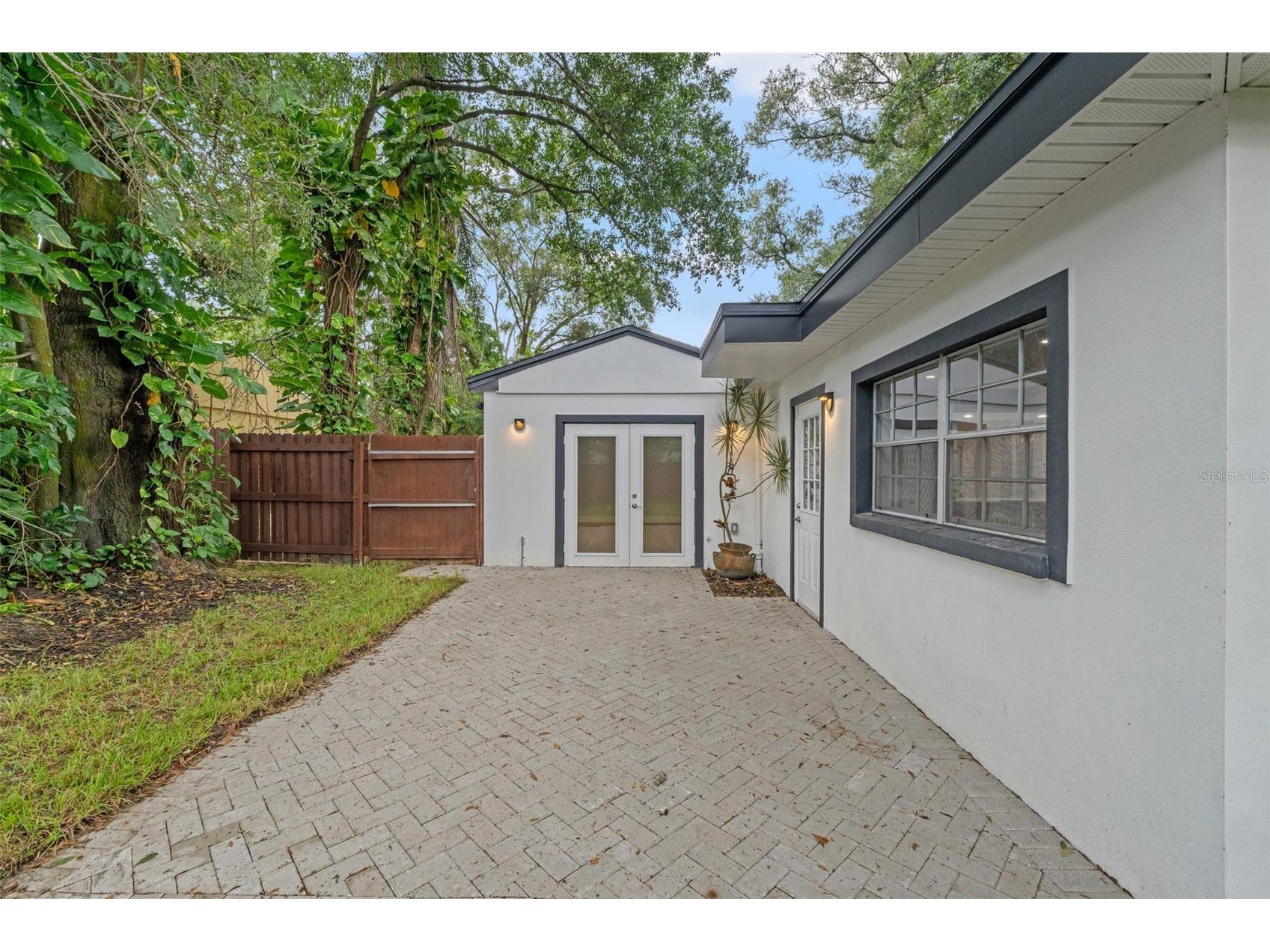 1715 N Alexander Road Tampa FL 33603 TB8506851 image38