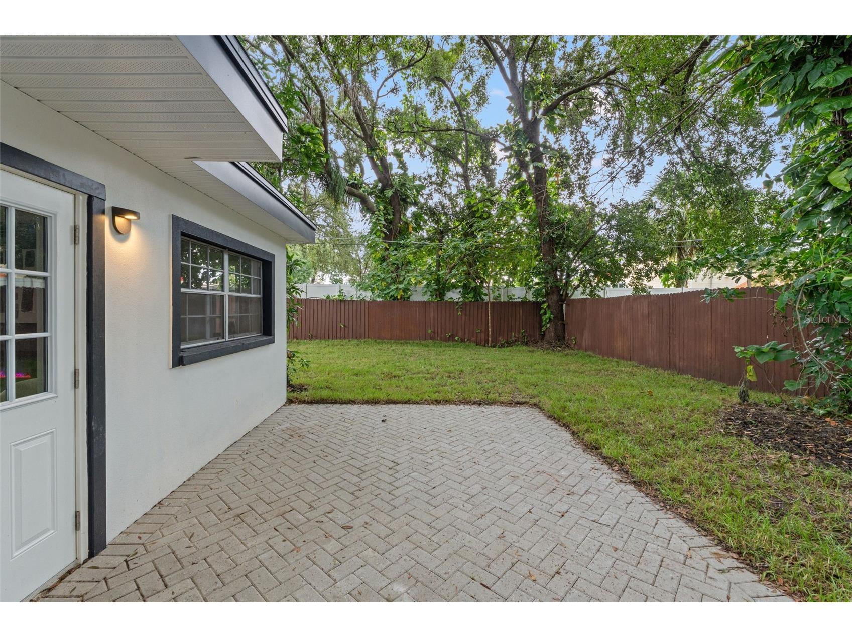 1715 N Alexander Road Tampa FL 33603 TB8506851 image39