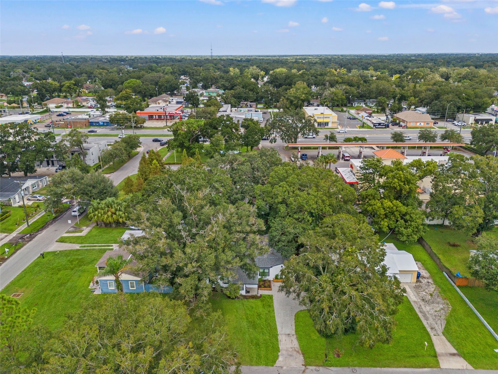 1715 N Alexander Road Tampa FL 33603 TB8506851 image4