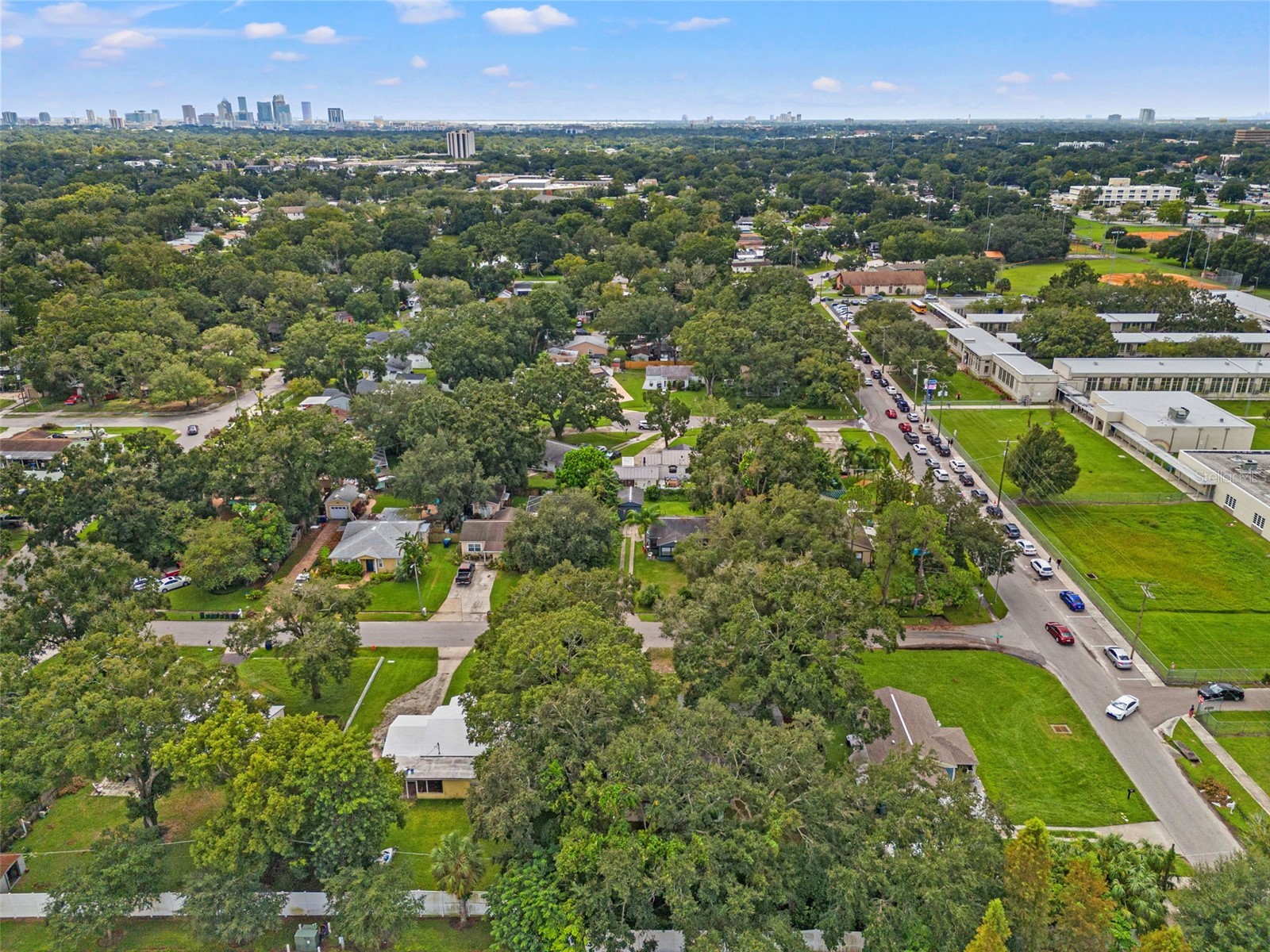 1715 N Alexander Road Tampa FL 33603 TB8506851 image40