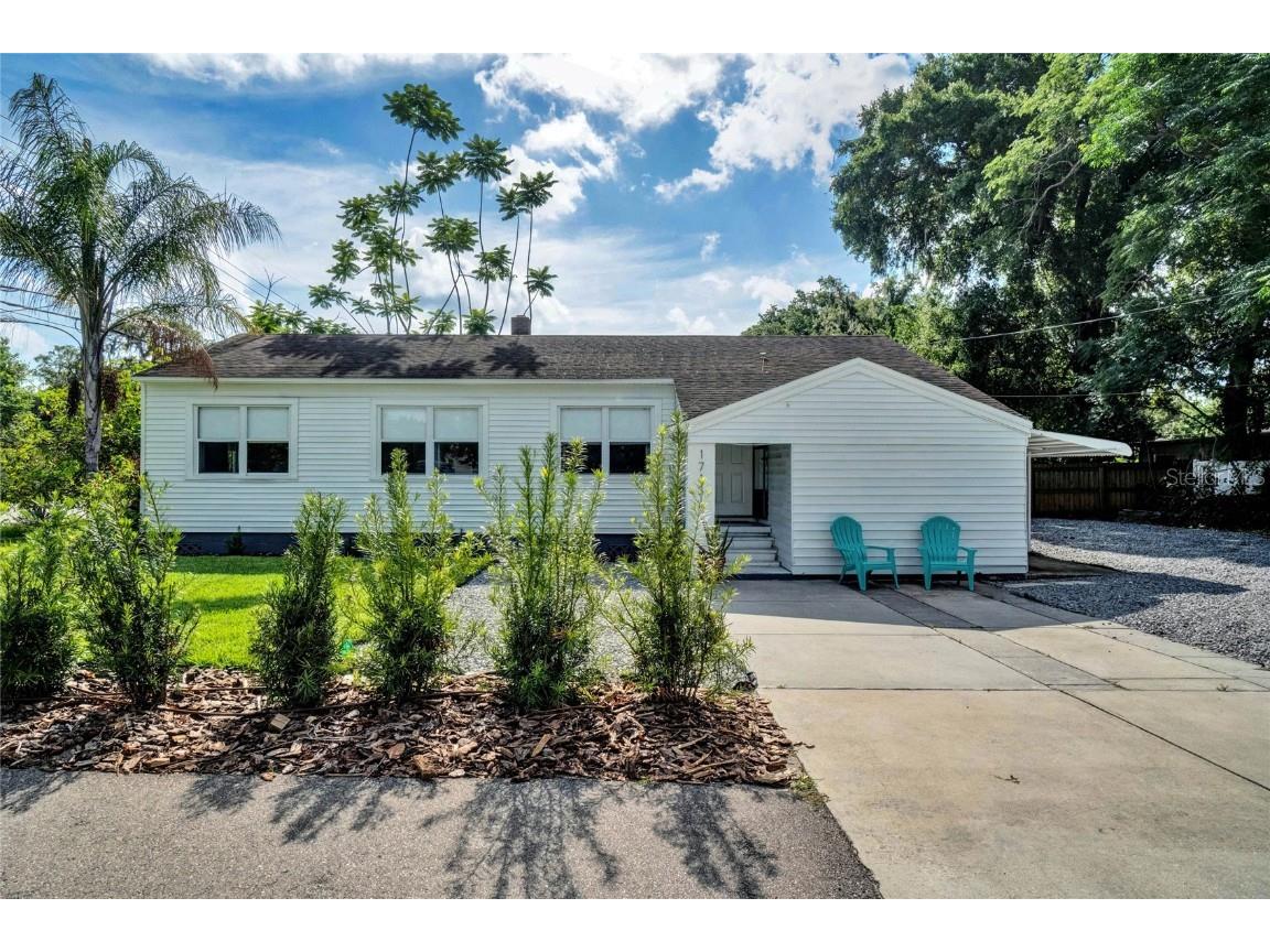 1715 N Bumby Avenue Orlando FL 32803 O6029200 image1