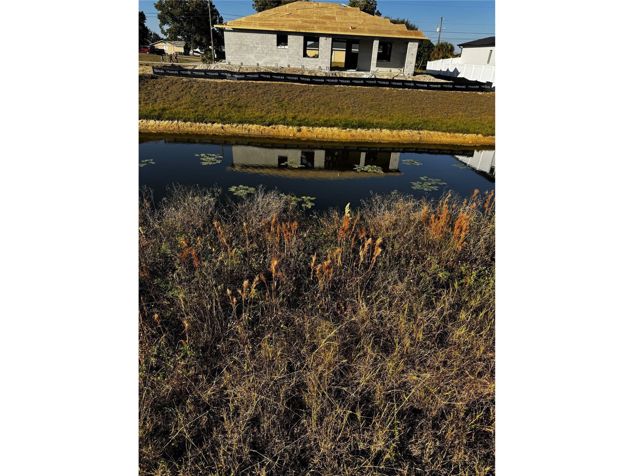 1715 NE 13th Terrace Cape Coral FL 33909 C7520380 image5