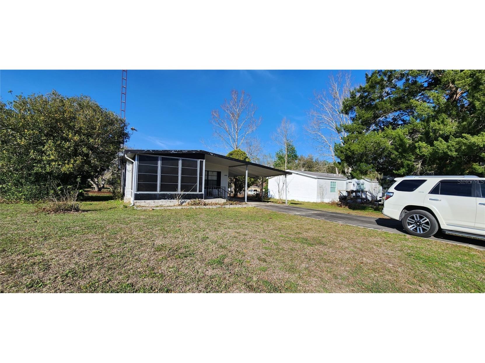 1715 NE 162nd Street Citra FL 32113 OM695763 image1