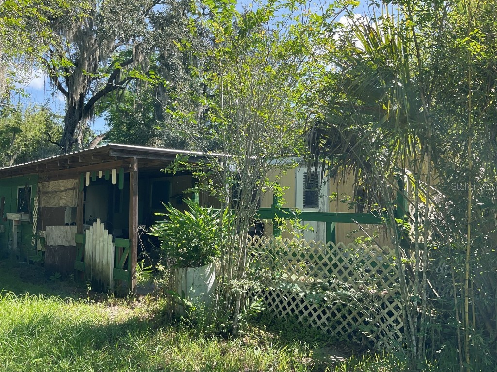 1715 NE 308th Street Okeechobee FL 34972 OK225477 image1