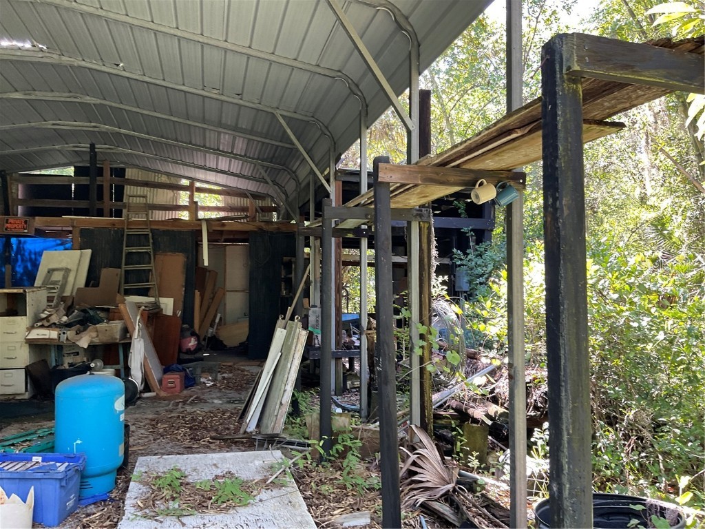 1715 NE 308th Street Okeechobee FL 34972 OK225477 image10