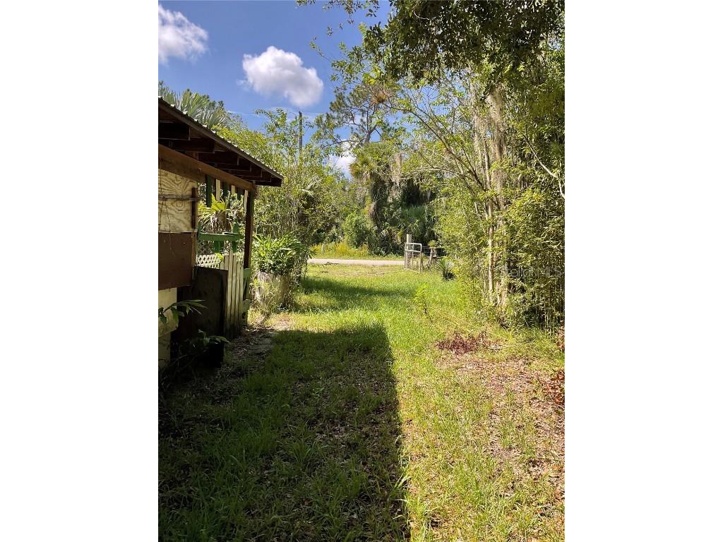 1715 NE 308th Street Okeechobee FL 34972 OK225477 image13