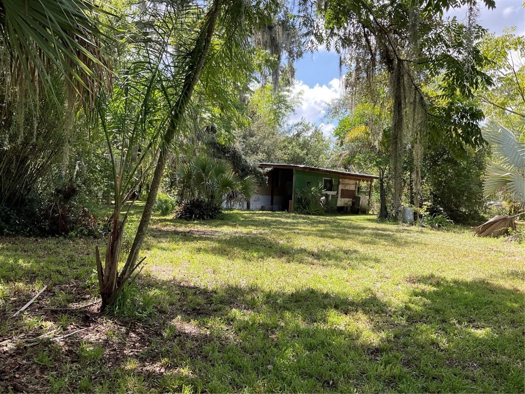 1715 NE 308th Street Okeechobee FL 34972 OK225477 image15