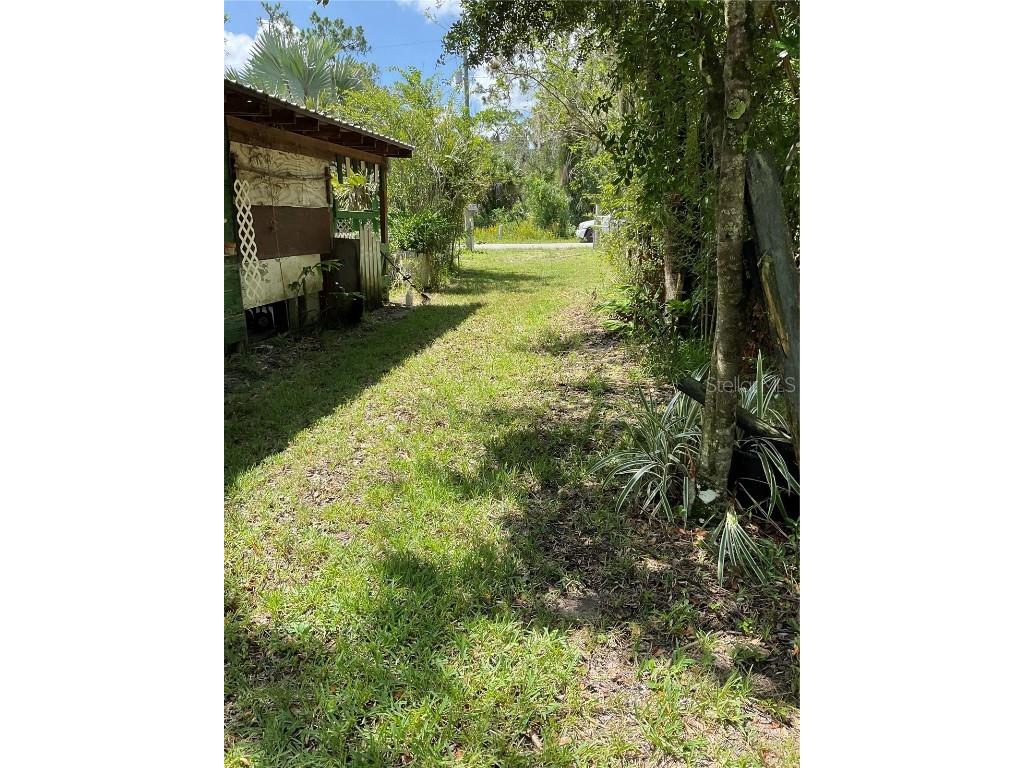 1715 NE 308th Street Okeechobee FL 34972 OK225477 image17