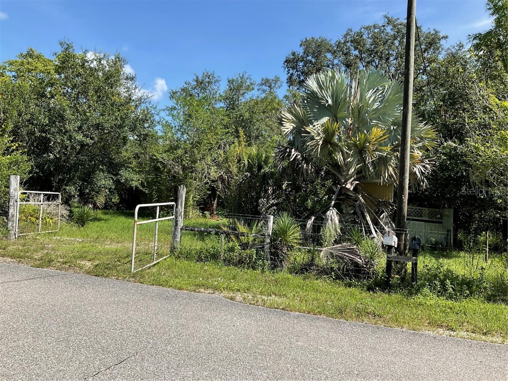 1715 NE 308th Street Okeechobee FL 34972 OK225477 image19