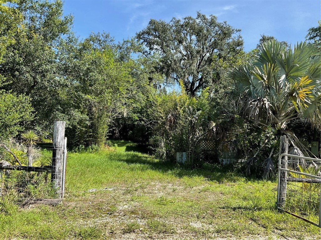 1715 NE 308th Street Okeechobee FL 34972 OK225477 image2