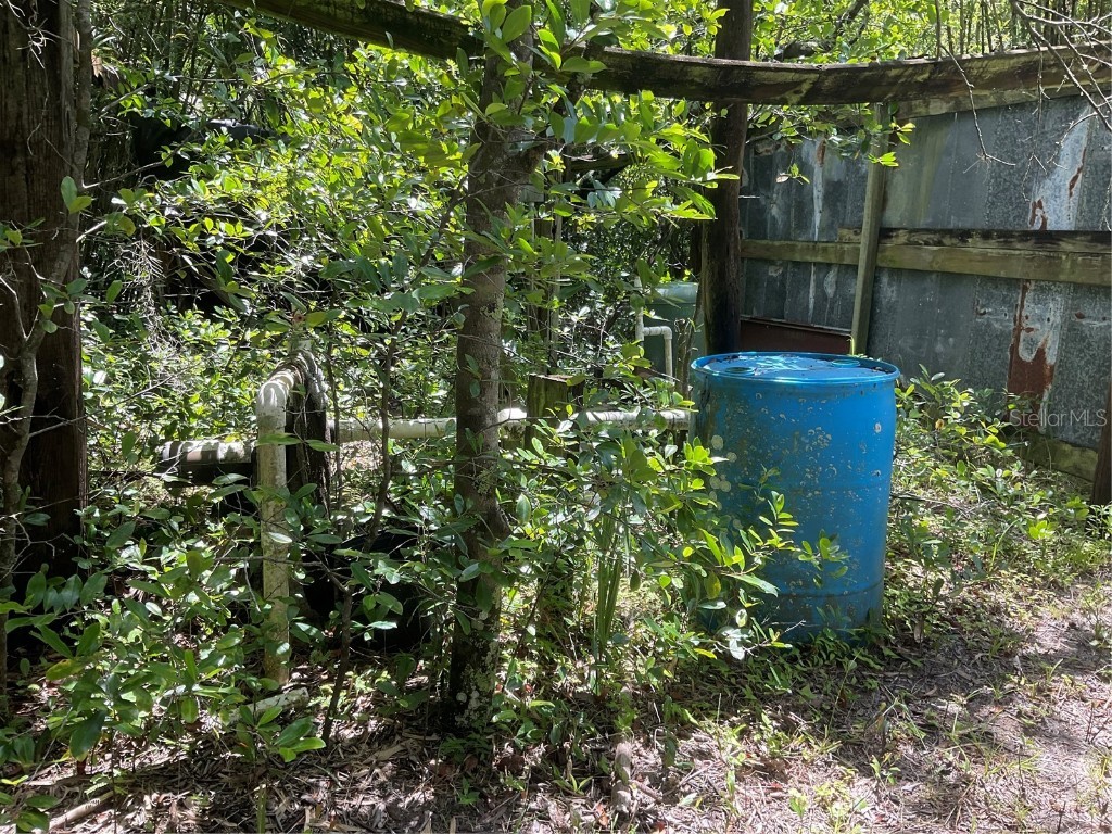 1715 NE 308th Street Okeechobee FL 34972 OK225477 image22