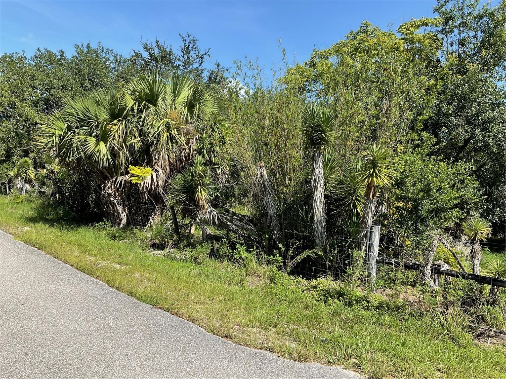 1715 NE 308th Street Okeechobee FL 34972 OK225477 image24