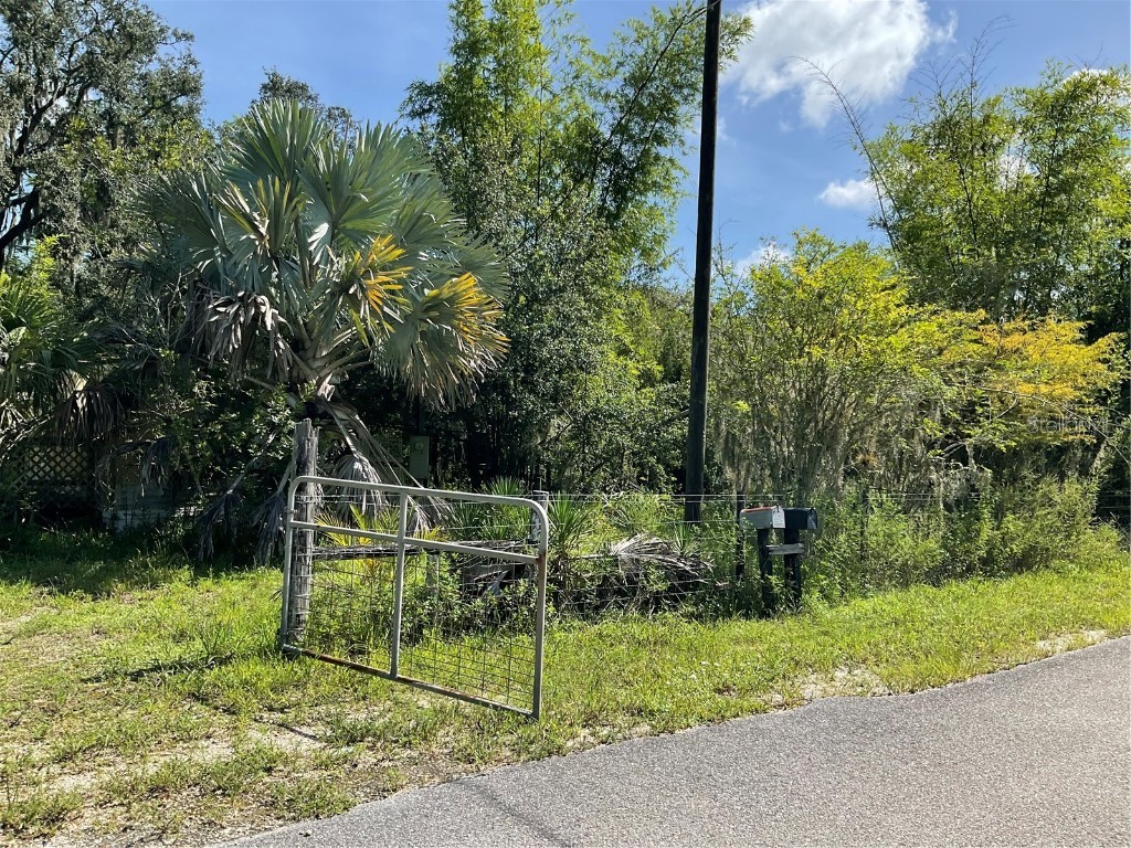 1715 NE 308th Street Okeechobee FL 34972 OK225477 image25