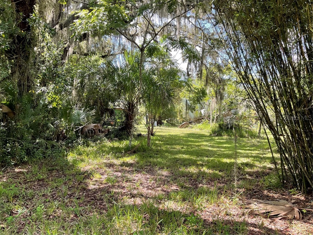 1715 NE 308th Street Okeechobee FL 34972 OK225477 image27