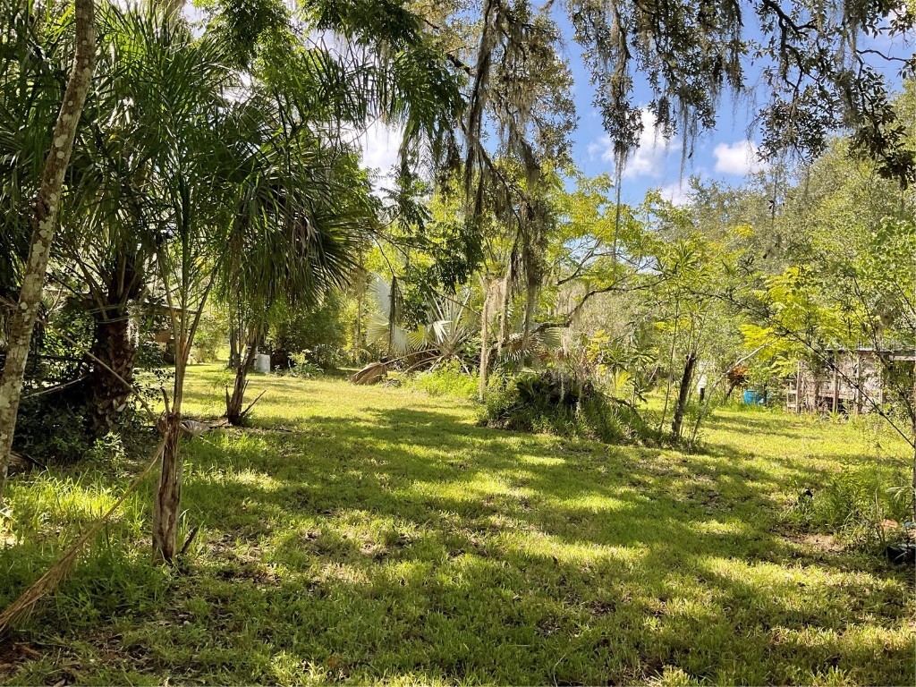 1715 NE 308th Street Okeechobee FL 34972 OK225477 image28