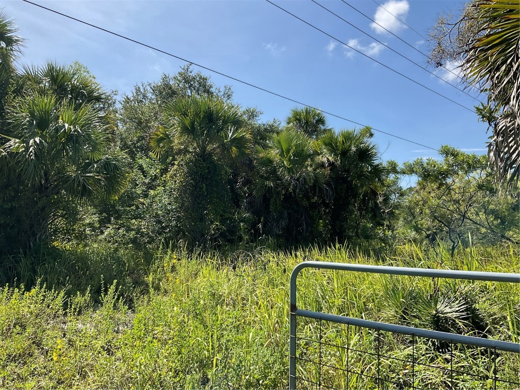 1715 NE 308th Street Okeechobee FL 34972 OK225477 image3