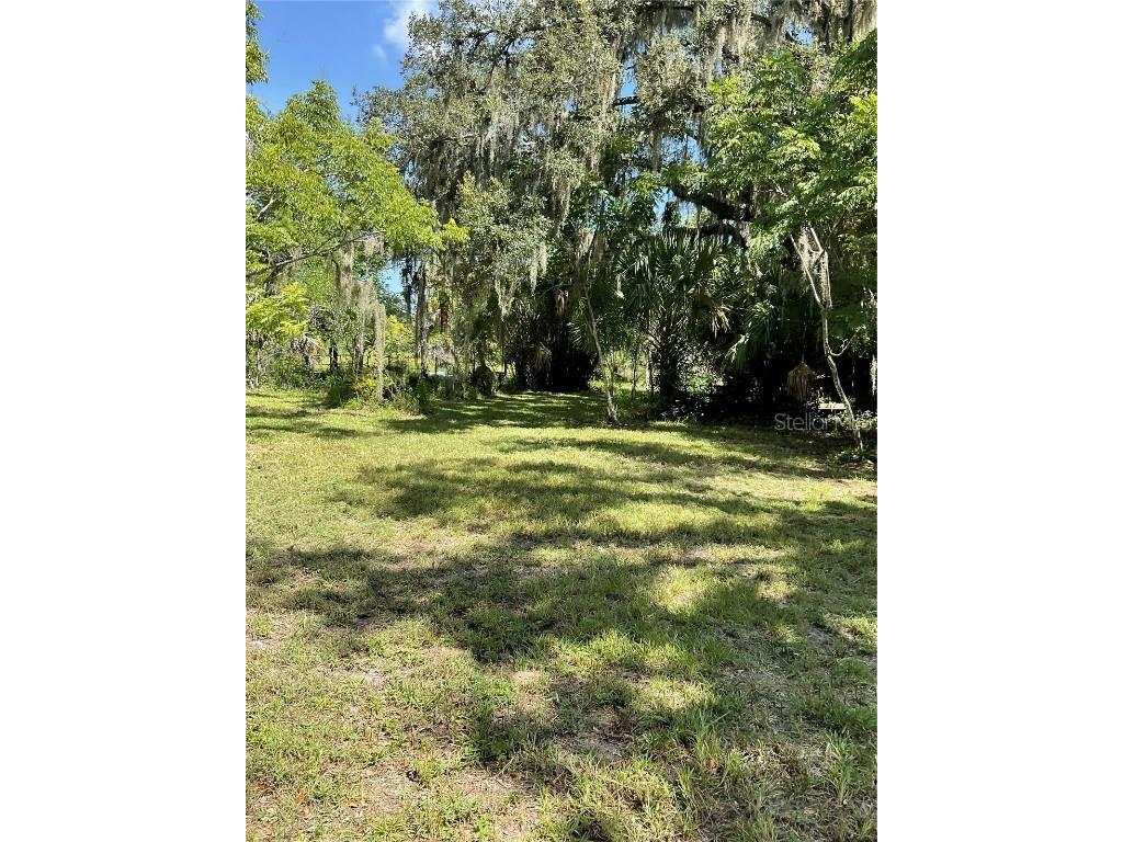 1715 NE 308th Street Okeechobee FL 34972 OK225477 image31