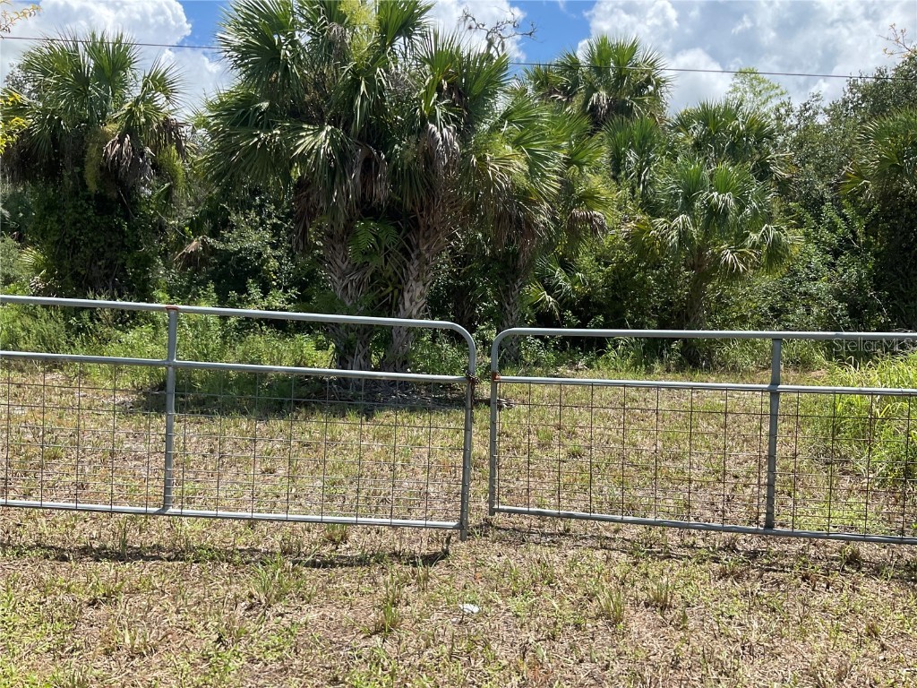 1715 NE 308th Street Okeechobee FL 34972 OK225477 image32