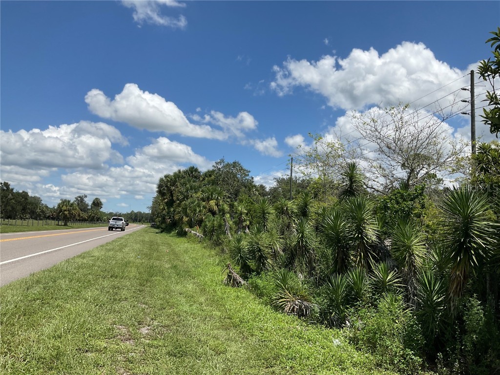 1715 NE 308th Street Okeechobee FL 34972 OK225477 image36