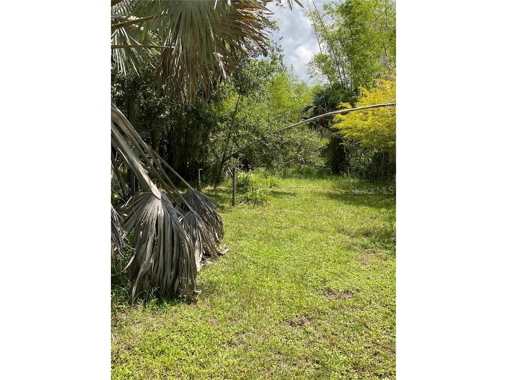 1715 NE 308th Street Okeechobee FL 34972 OK225477 image37