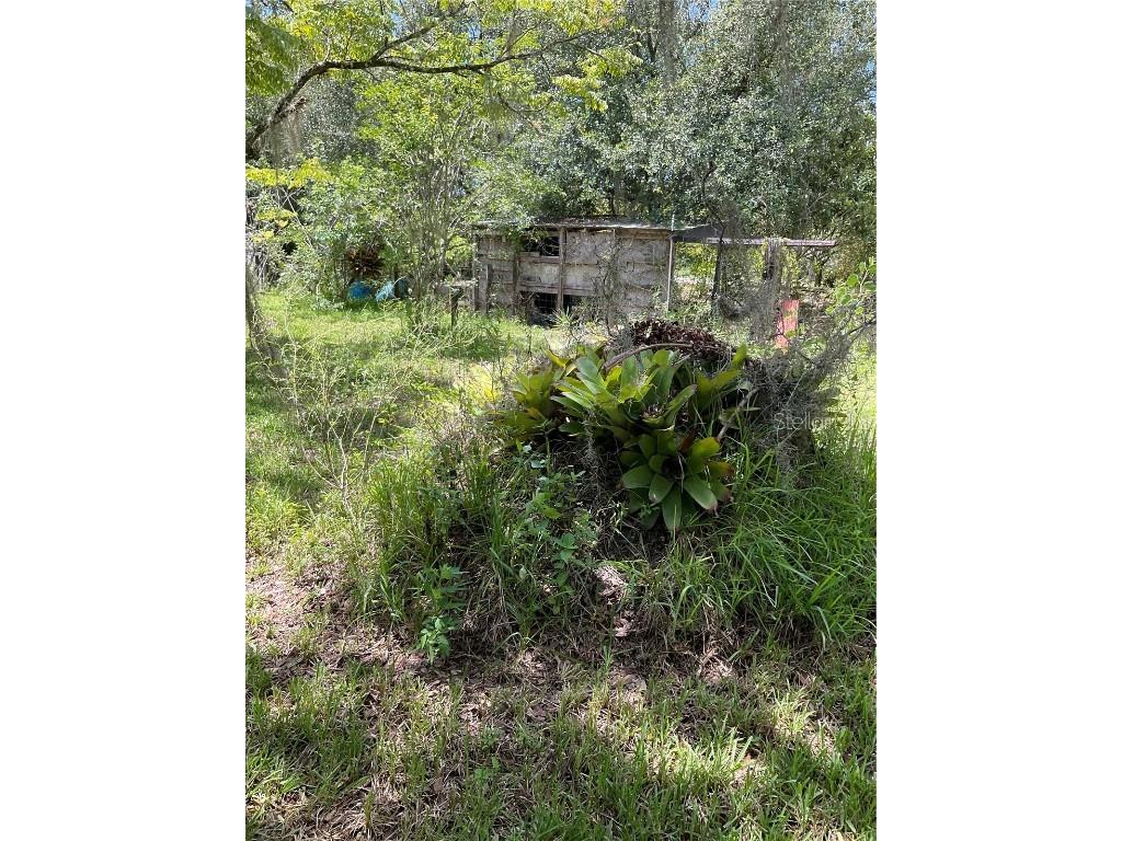 1715 NE 308th Street Okeechobee FL 34972 OK225477 image38