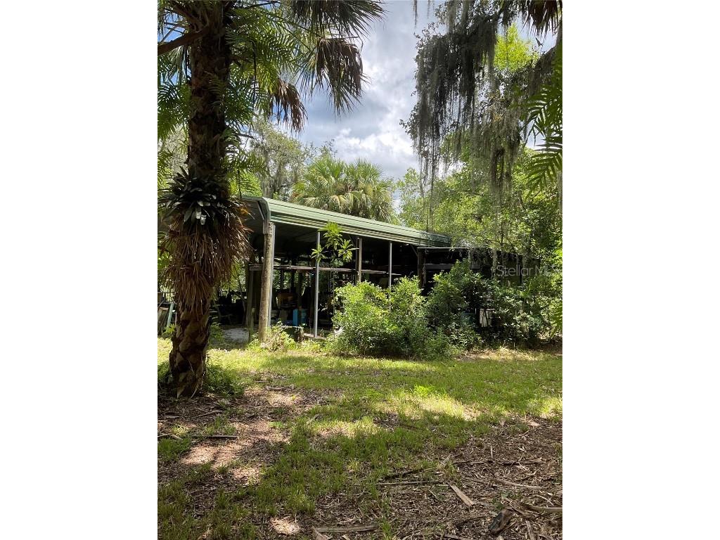 1715 NE 308th Street Okeechobee FL 34972 OK225477 image40