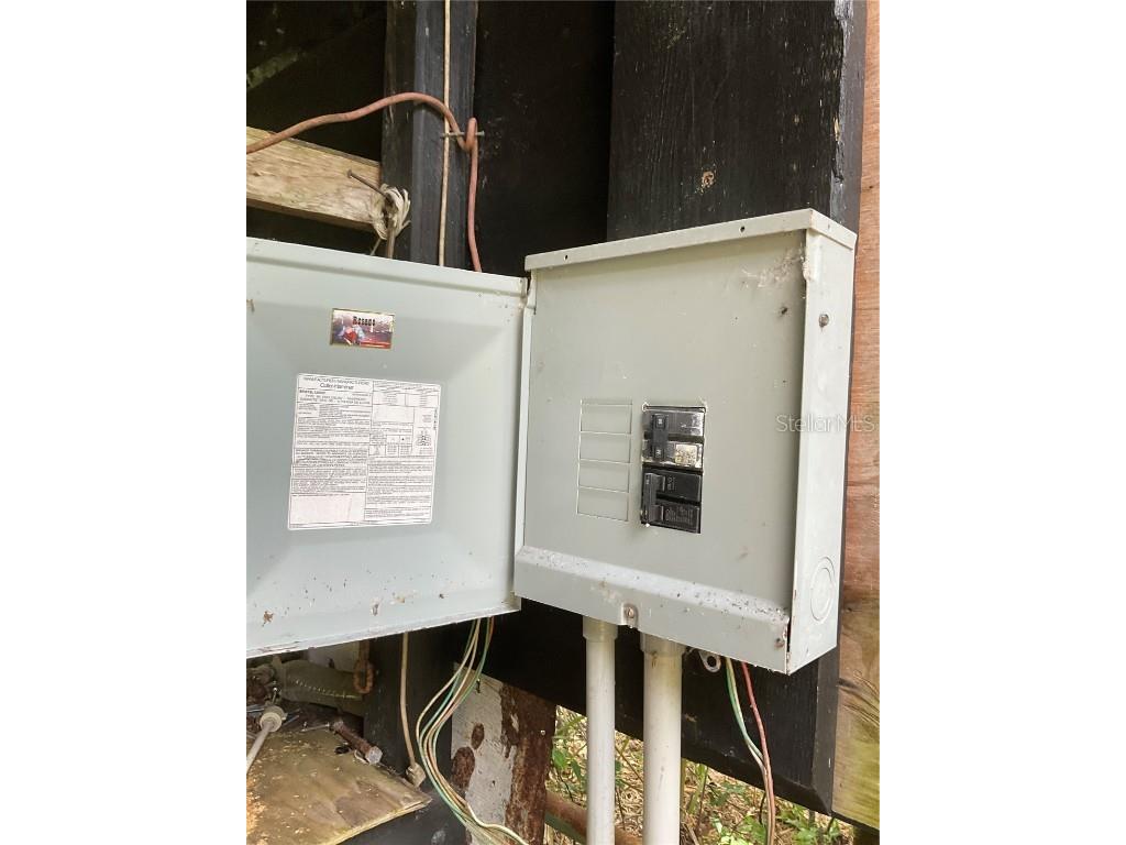 1715 NE 308th Street Okeechobee FL 34972 OK225477 image41