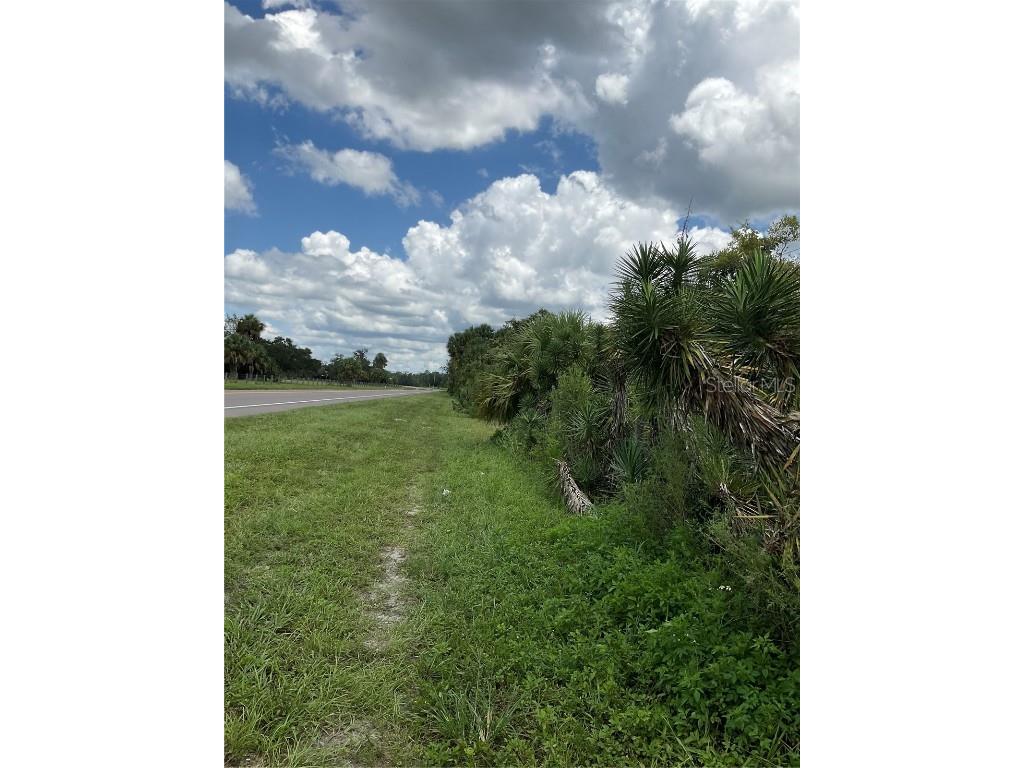 1715 NE 308th Street Okeechobee FL 34972 OK225477 image46