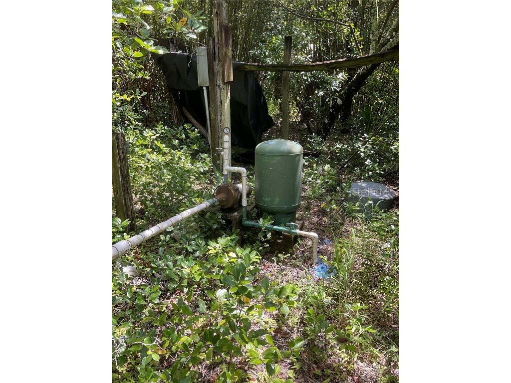 1715 NE 308th Street Okeechobee FL 34972 OK225477 image6