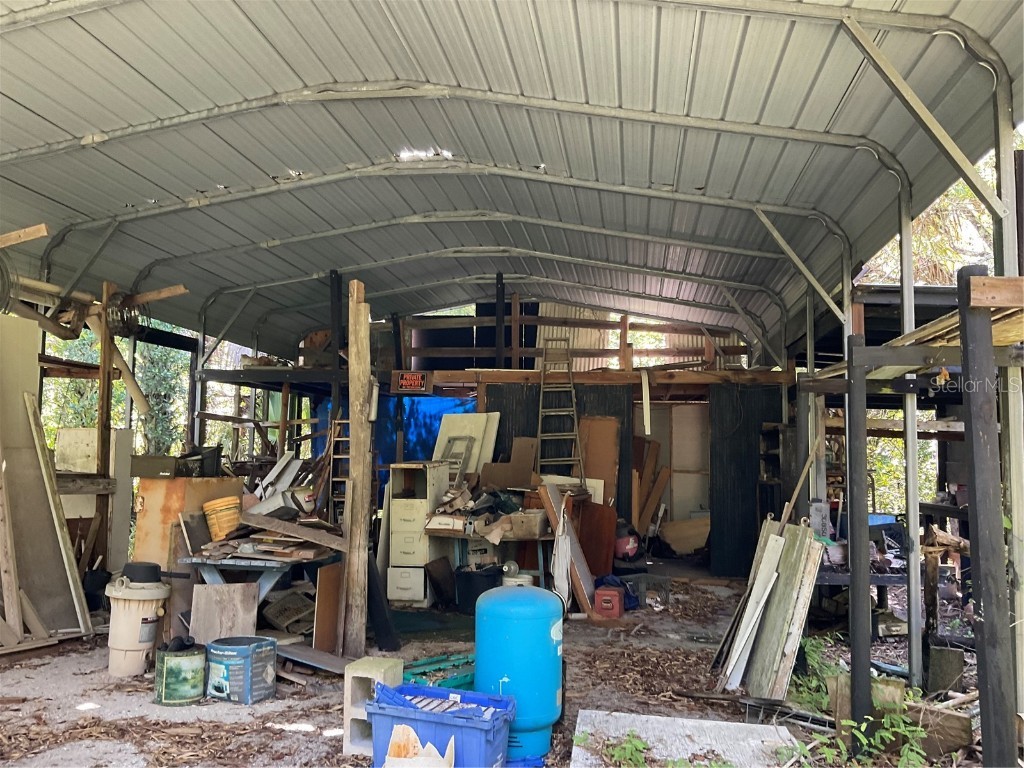 1715 NE 308th Street Okeechobee FL 34972 OK225477 image9