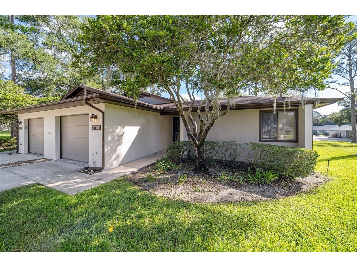 1715 NE 38th Avenue Ocala FL 34470 OM711458 image1