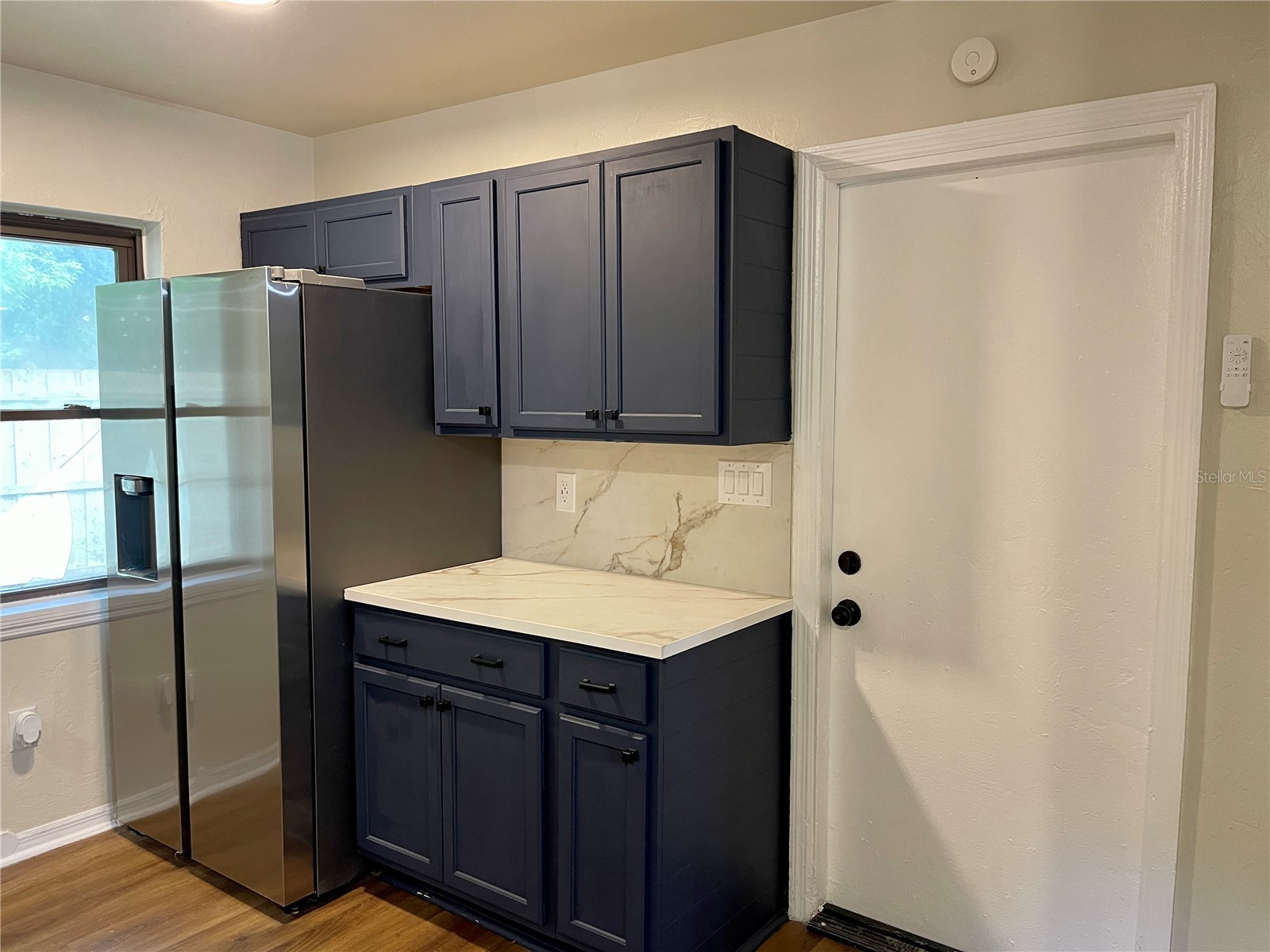 1715 NE 6th Place Gainesville FL 32641 GC536603 image11