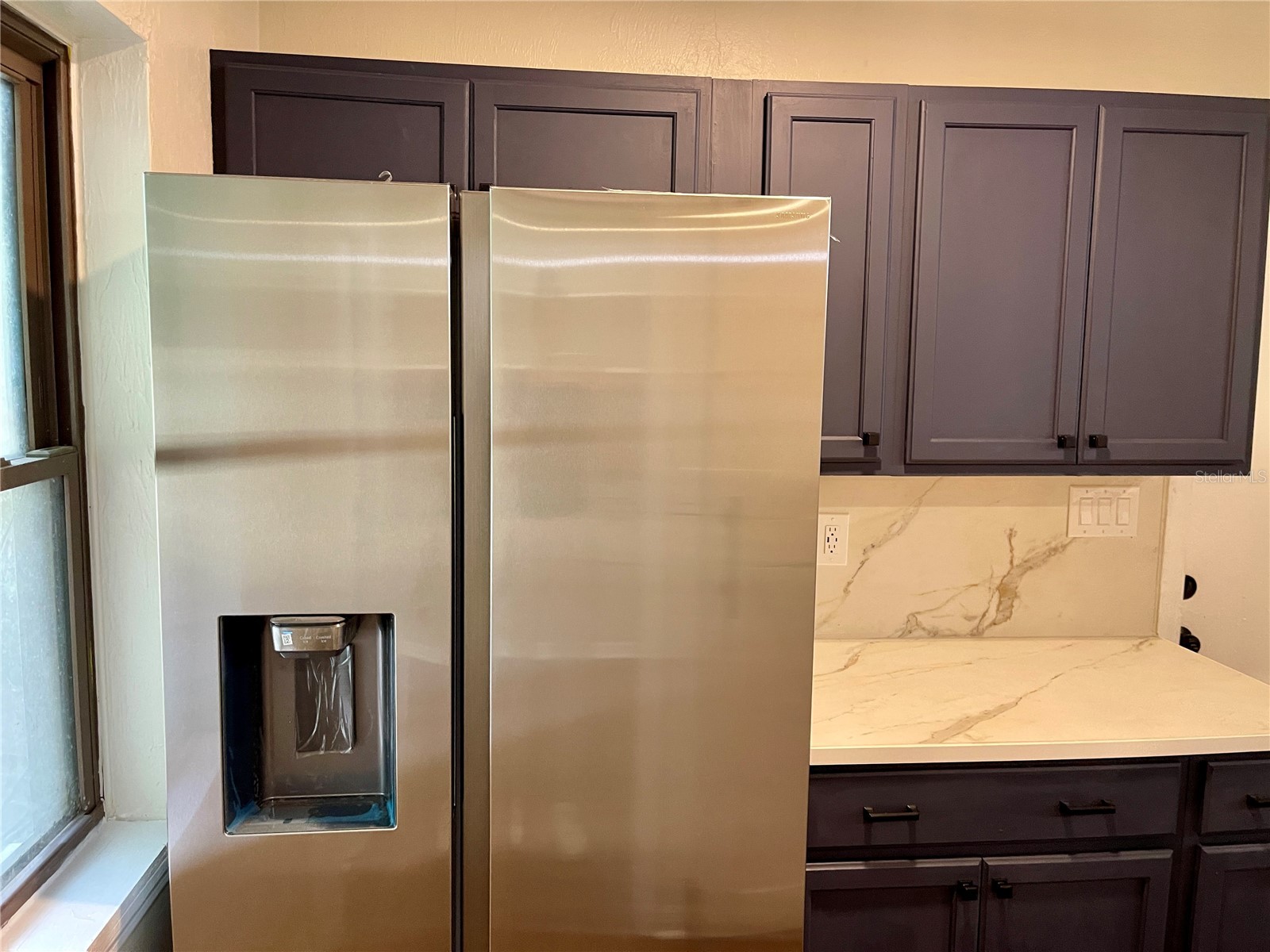 1715 NE 6th Place Gainesville FL 32641 GC536603 image12