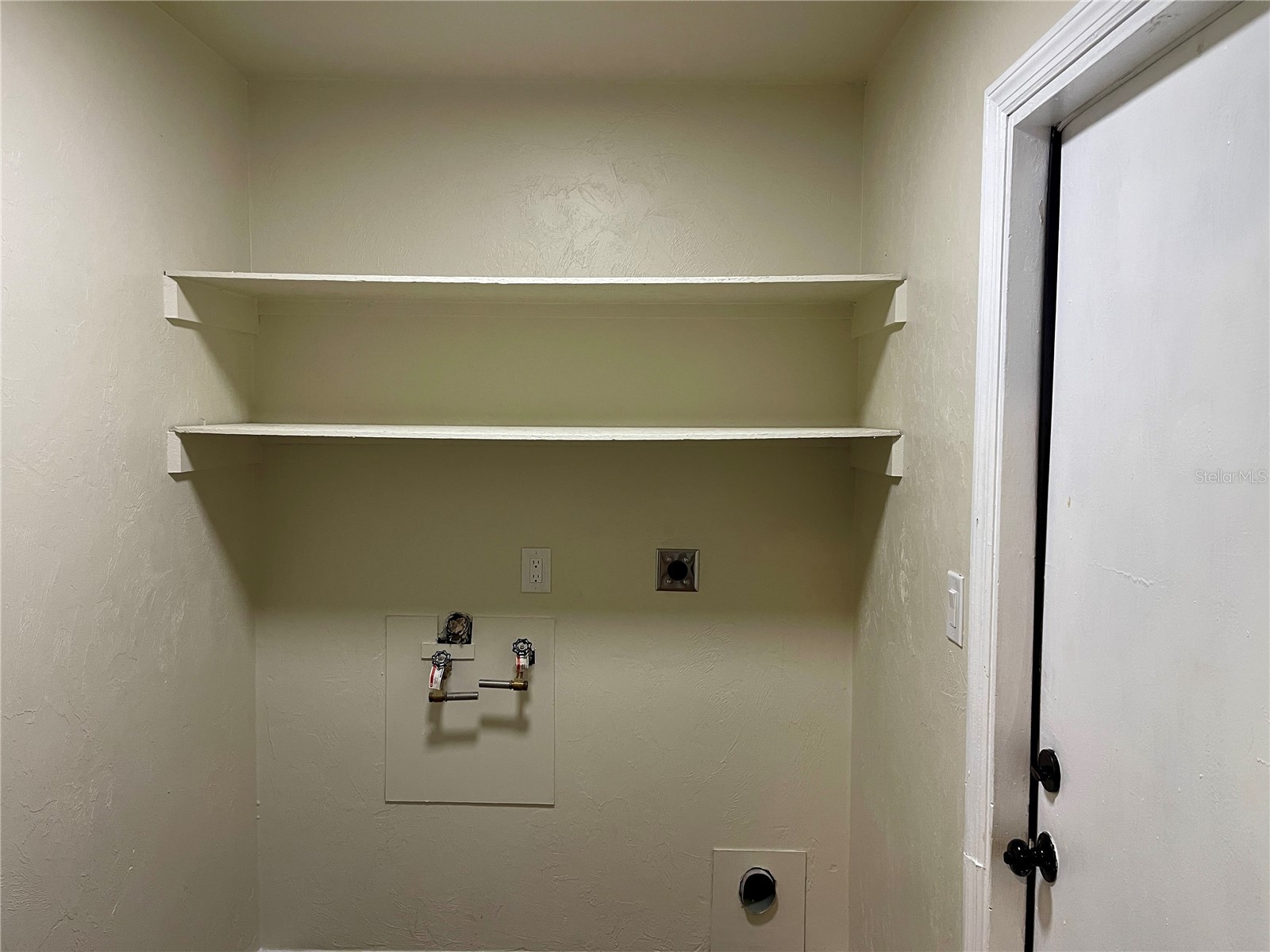 1715 NE 6th Place Gainesville FL 32641 GC536603 image13